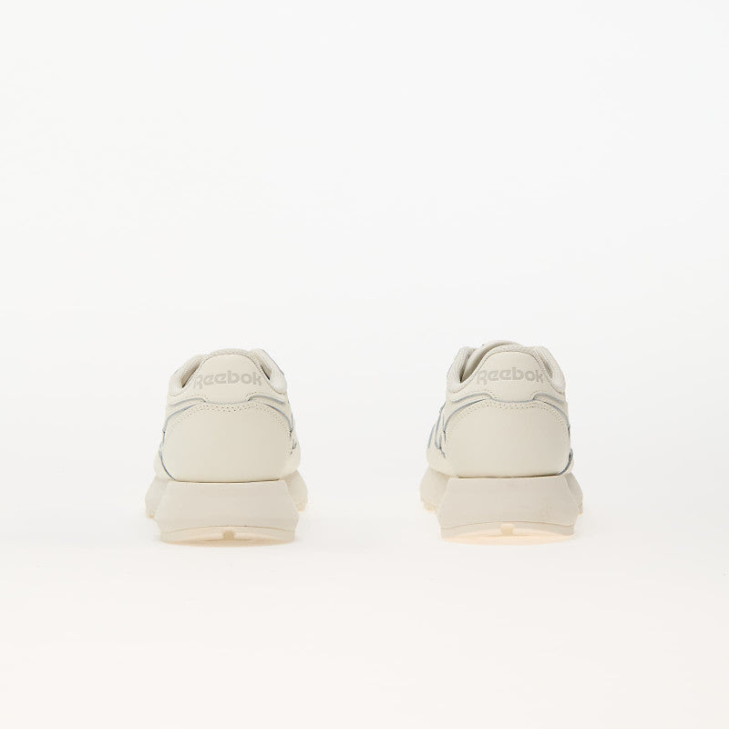 Reebok Classic Leather Sp Chalk/ Chalk/ Bon