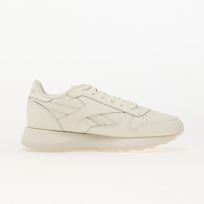 Reebok Classic Leather Sp Chalk/ Chalk/ Bon