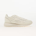 Reebok Classic Leather Sp Chalk/ Chalk/ Bon