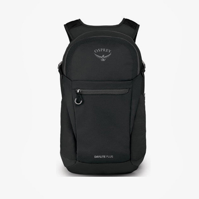 Osprey Daylite Plus Black 20