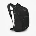 Osprey Daylite Plus Black 20