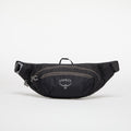 Nerka Osprey Daylite Waist II Black 2