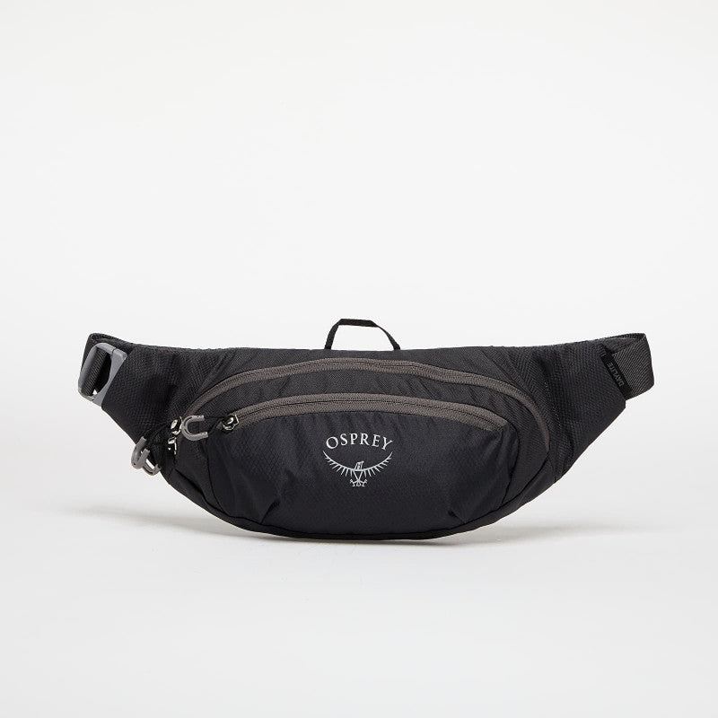 Nerka Osprey Daylite Waist II Black 2