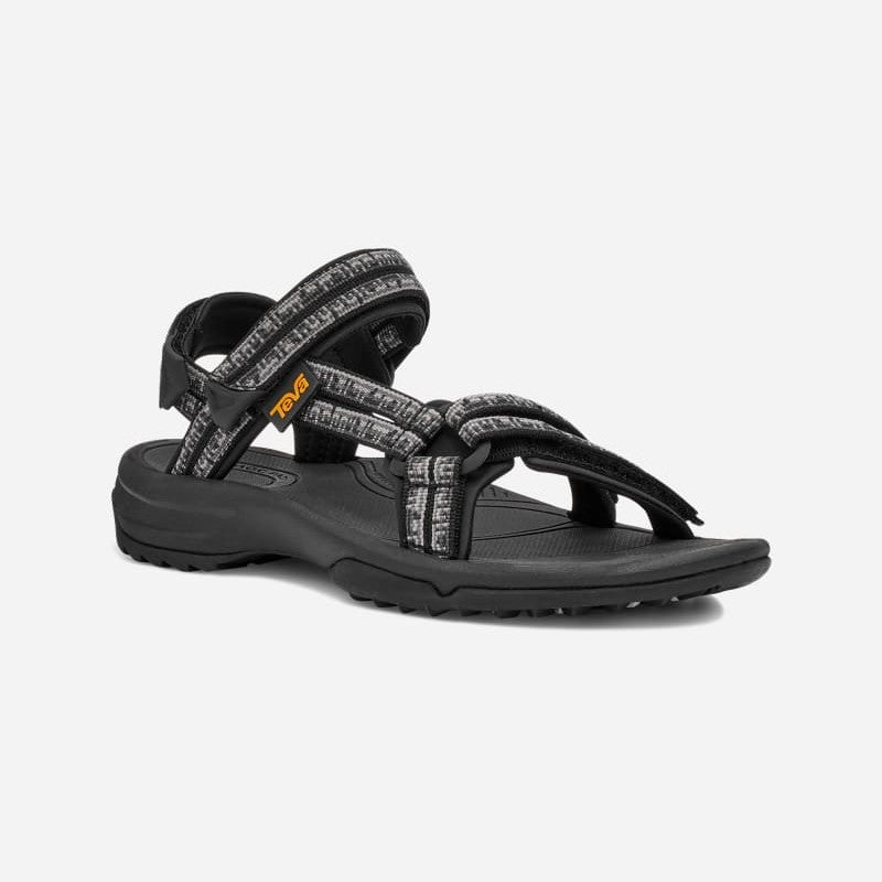 Teva Terra Fi Lite Women's