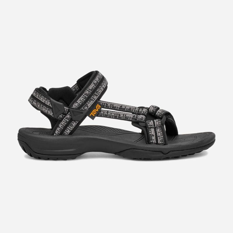Teva Terra Fi Lite Women's