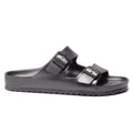 Birkenstock Arizona EVA