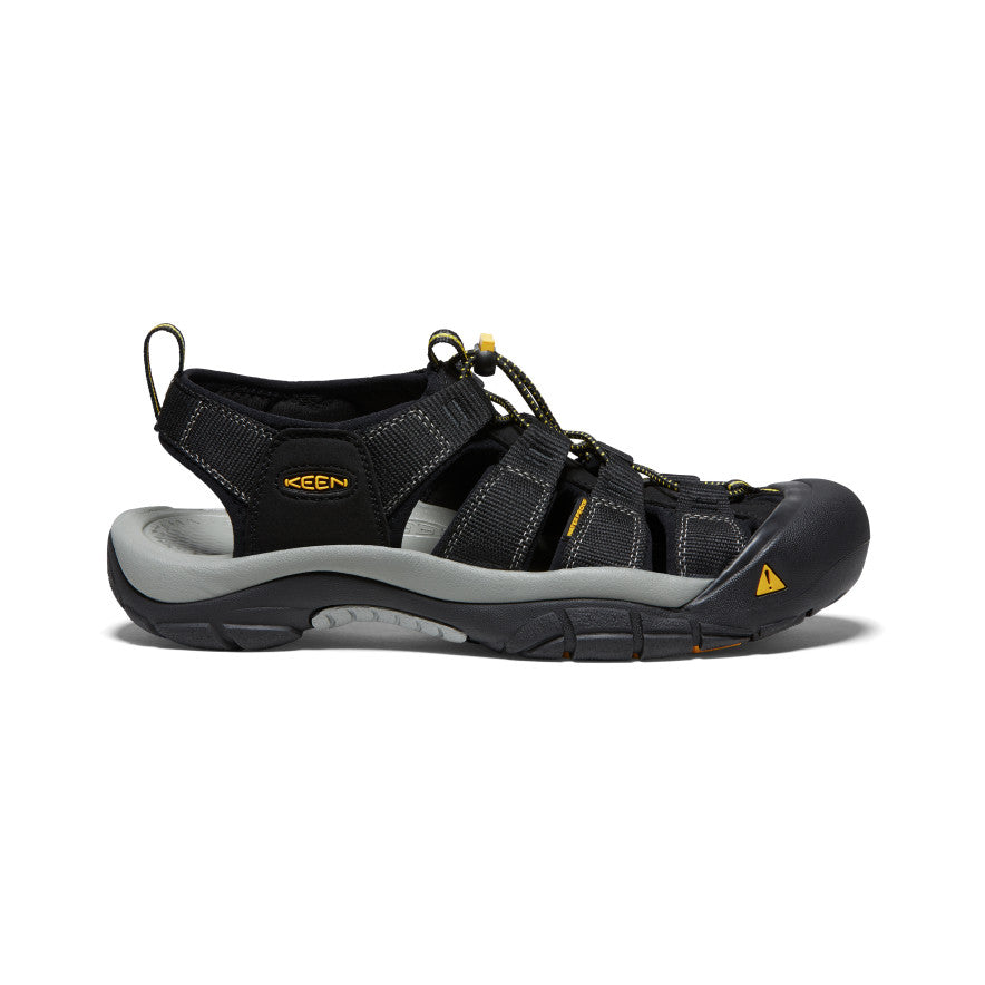 KeenNewport H2