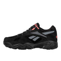 Reebok Preseason 94 Low