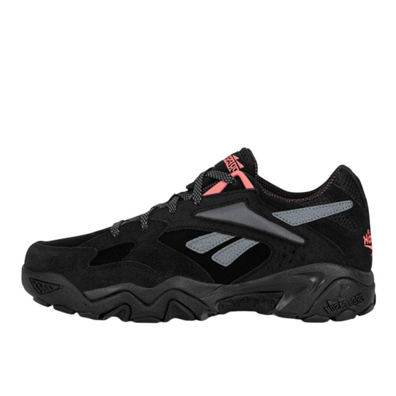 Reebok Preseason 94 Low