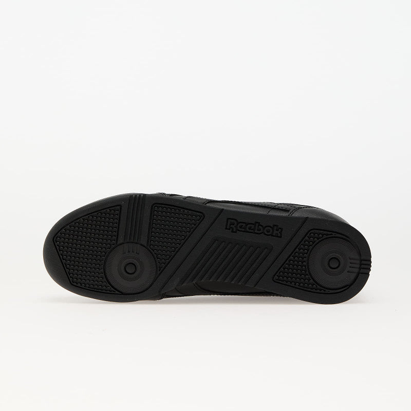 Reebok Campio XT Black/ White/ Black