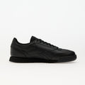 Reebok Campio XT Black/ White/ Black