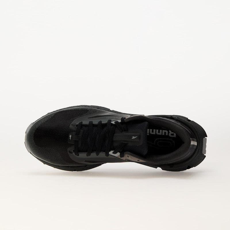 Reebok Floatzig Adventure 1 Black/ Grey 6/ Grey 3