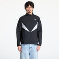 Wiatrówka Reebok Basketball Track Top Black