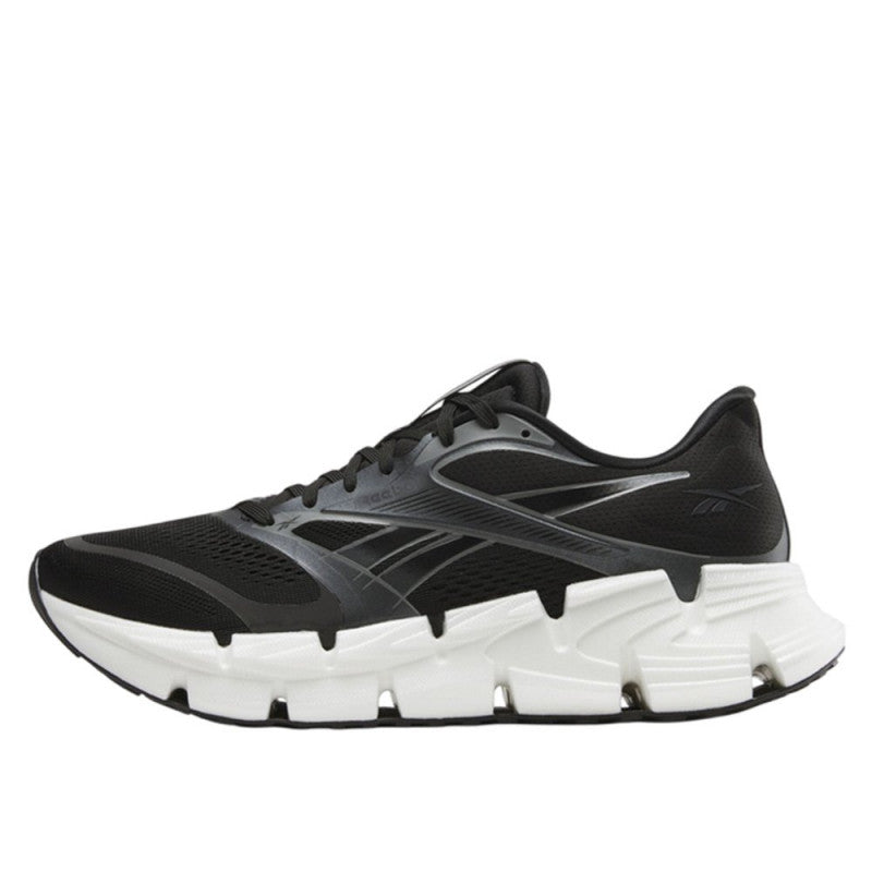 Reebok FloatZig 2