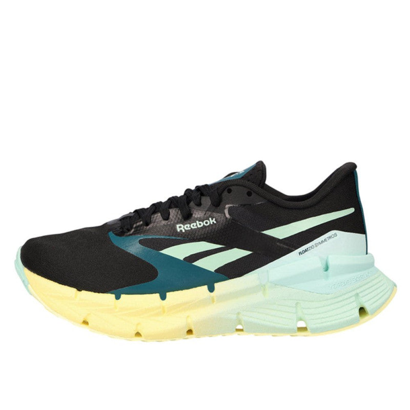 Reebok FloatZig Symmetros