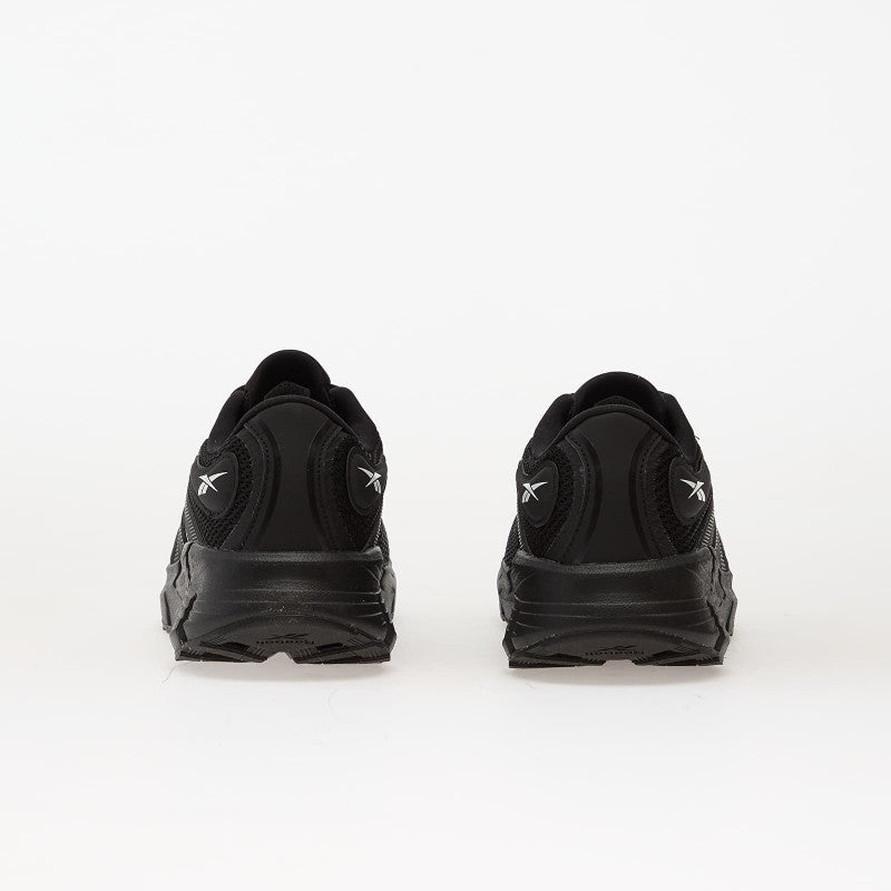 Reebok Zig Hypnotica Black/ Black/ Black