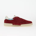 Reebok Club C 85 Retrored/ Chalk/ Futurecyan