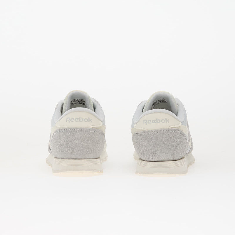 Reebok Classic Nylon Moon/ Moon/ Chalk
