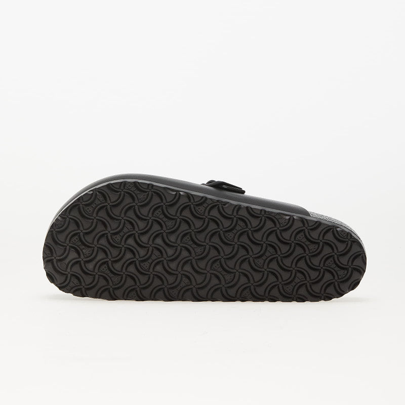 Birkenstock Boston EVA Black