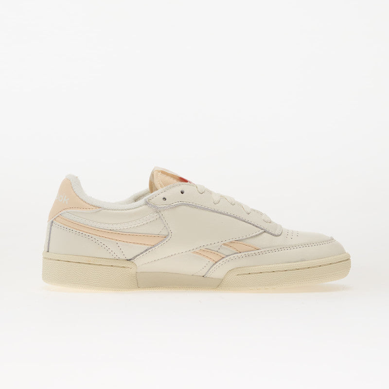 Reebok Club C Revenge Vintage Chalk/ Tapioca/ Vintagechalk