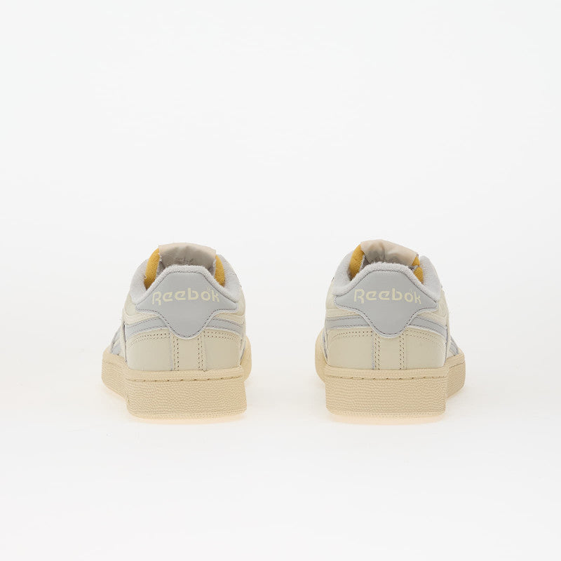 Reebok Club C Revenge Vintage Chalk/ Grey1/ Chalk