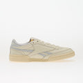 Reebok Club C Revenge Vintage Chalk/ Grey1/ Chalk