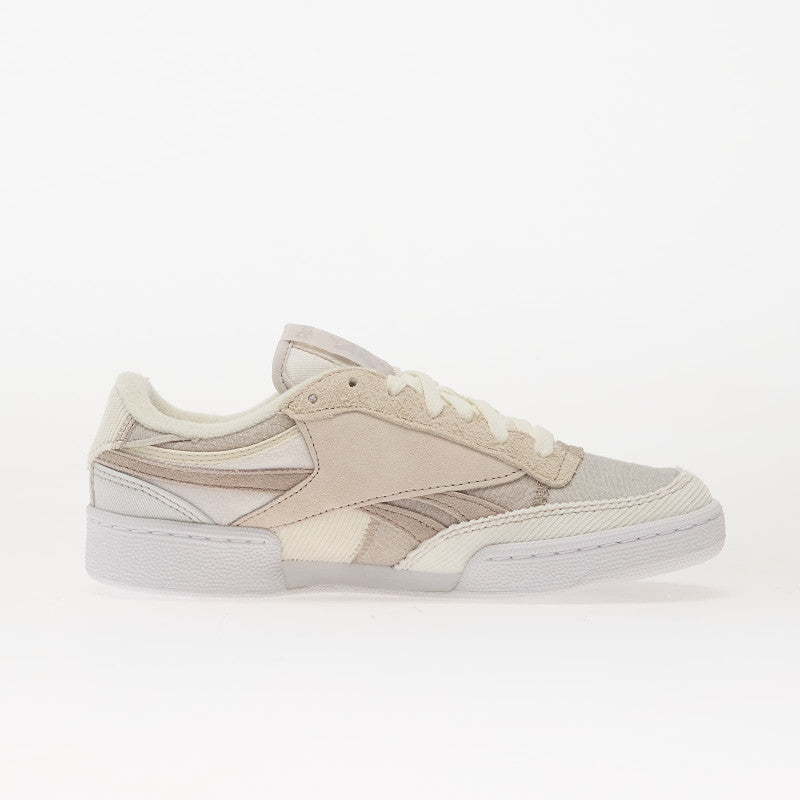 Reebok Club C Revenge Vintage Chalk/ Vintagechalk/ White
