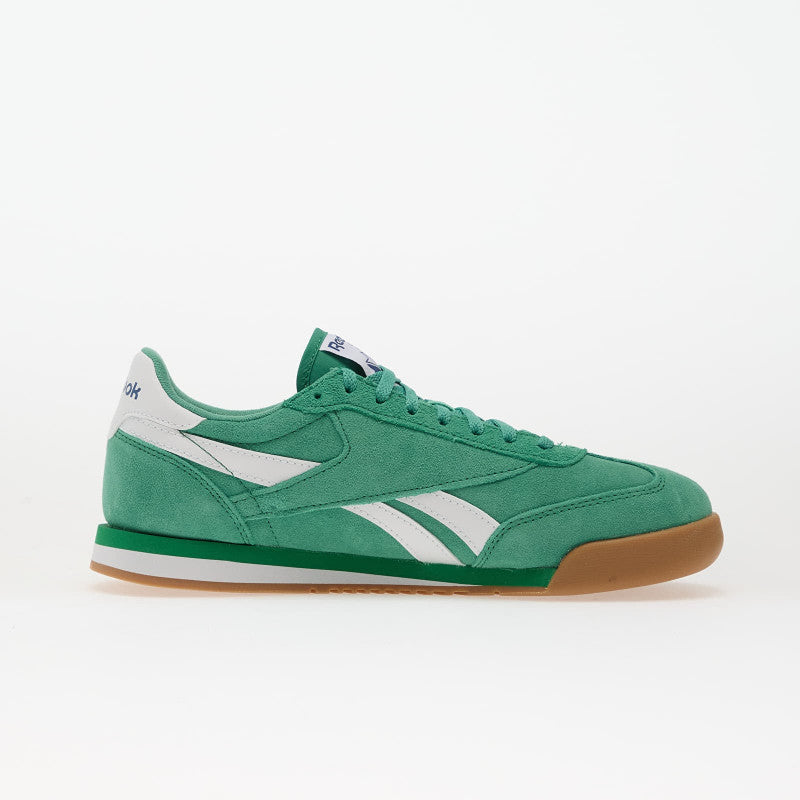 Reebok Campio Xt Upgradegreen/ Twilightblue/ Gum