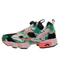 Reebok Instapump Fury 94 Multikolor