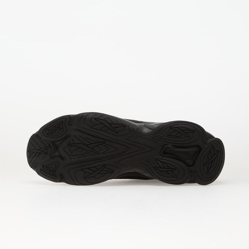 Reebok Dmx Series 3000 Black/ Black/ Black