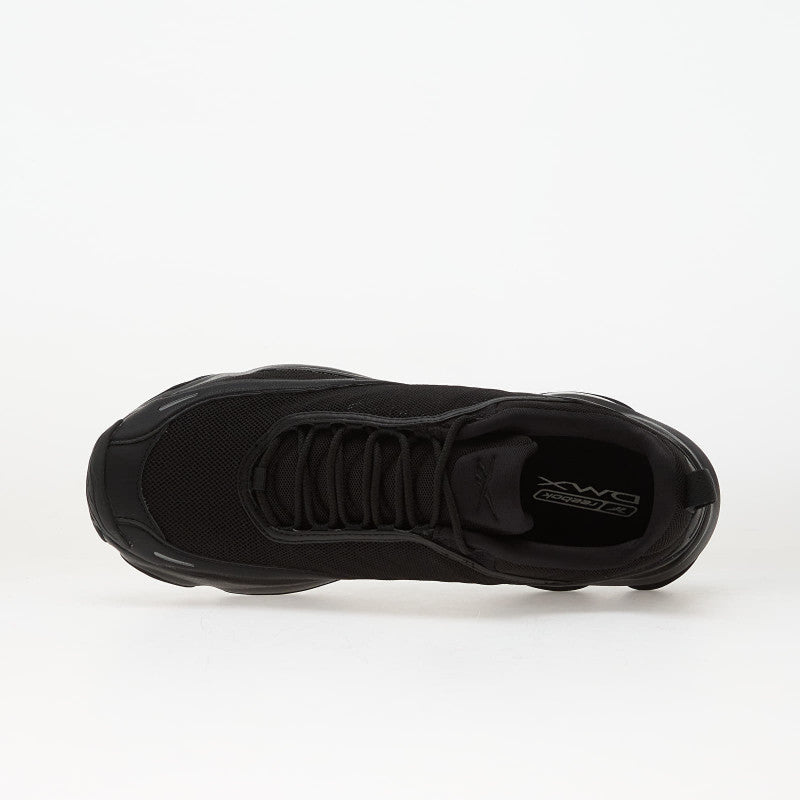 Reebok Dmx Series 3000 Black/ Black/ Black