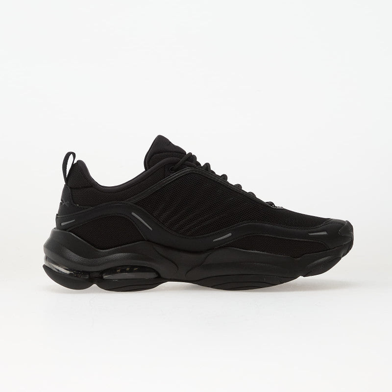 Reebok Dmx Series 3000 Black/ Black/ Black