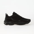 Reebok Dmx Series 3000 Black/ Black/ Black
