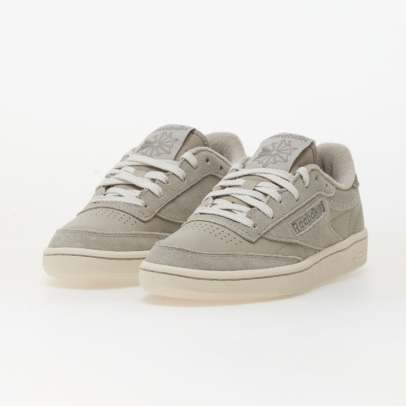 Reebok Club C 85 Vintage Escape Grey/ Chalk/ Still Grey