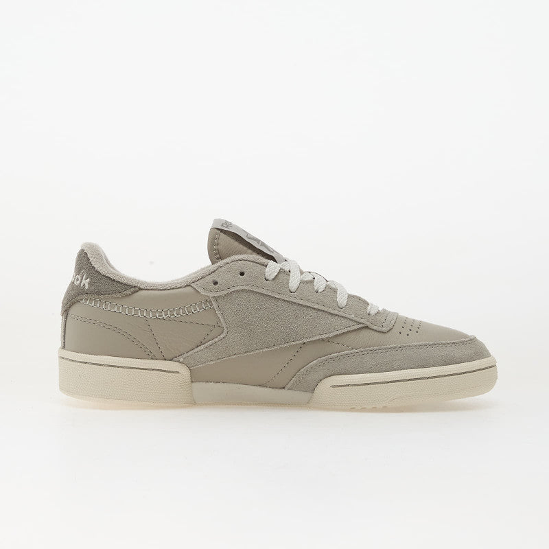 Reebok Club C 85 Vintage Escape Grey/ Chalk/ Still Grey