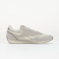 Reebok Classic Az Soft Grey/ Grey1/ Chalk