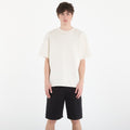 Reebok Wardrobe Essentials T-Shirt Vintage Chalk