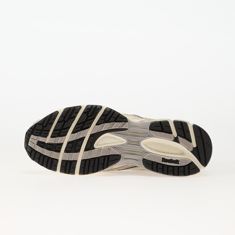 Reebok Premier Road Ultra Oat Hairy Suede