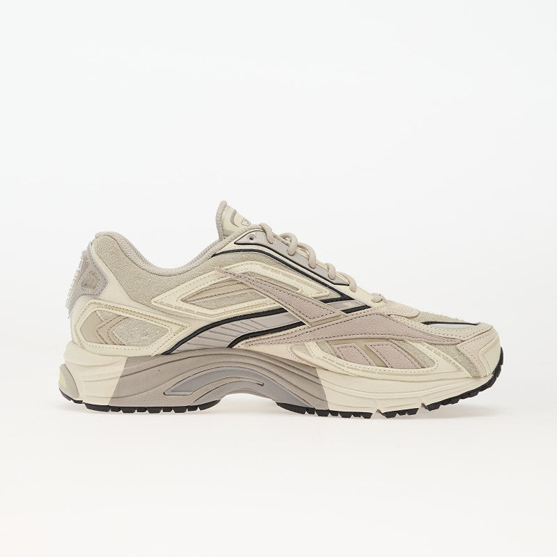 Reebok Premier Road Ultra Oat Hairy Suede