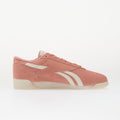 Reebok F/S Lo Gentle Pink/ Chalk/ Chalk