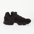 Reebok Instapump Sliver Black/ Black/ Black