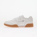 Reebok Workout Plus Ripple White/ White/ Gum
