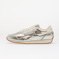 Reebok Classic AZ Silver/ Chalk/ Gum