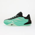 Reebok Angel Reese 1 Atomic Aqua/ Atomic Aqua/ Black