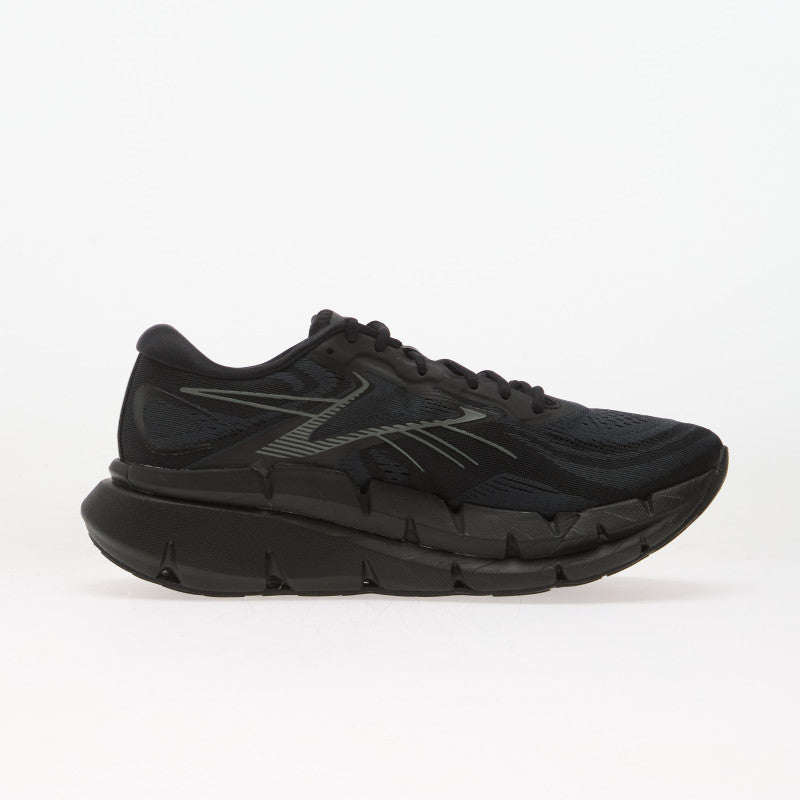 Reebok Floatzig Double Black/ Black/ Grey