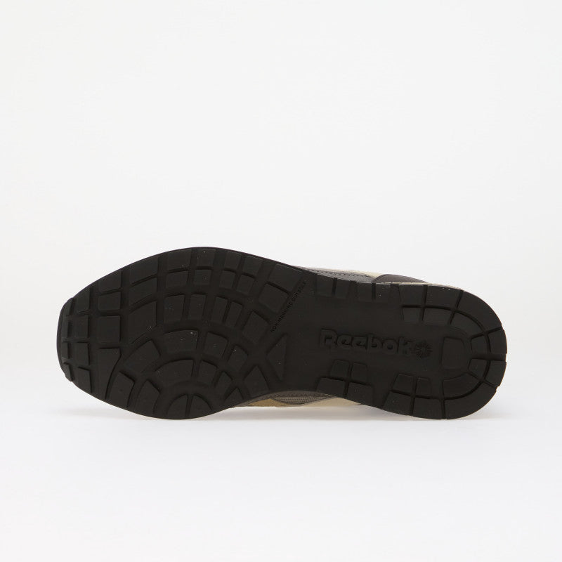 Reebok GL1600 Almost Black/ Grey 4/ Linen