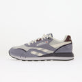 Reebok Classic Nylon 89 Hazyblue/ Darkindigo/ Darkcocoa