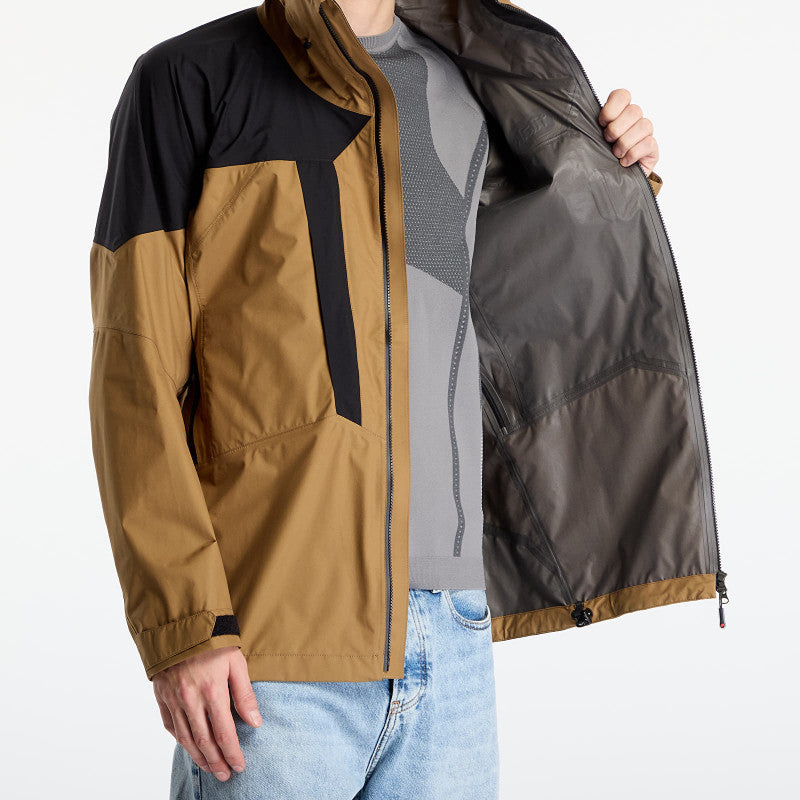 Tilak Stinger Paclite 25 Bronze Brown/ Caviar Black