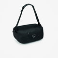 Osprey Ul Stuff Duffel Black