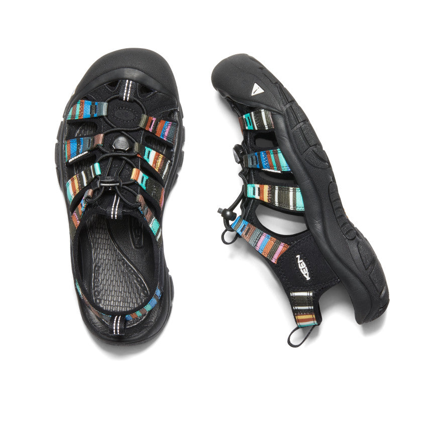 KEEN WmnsNewport H2